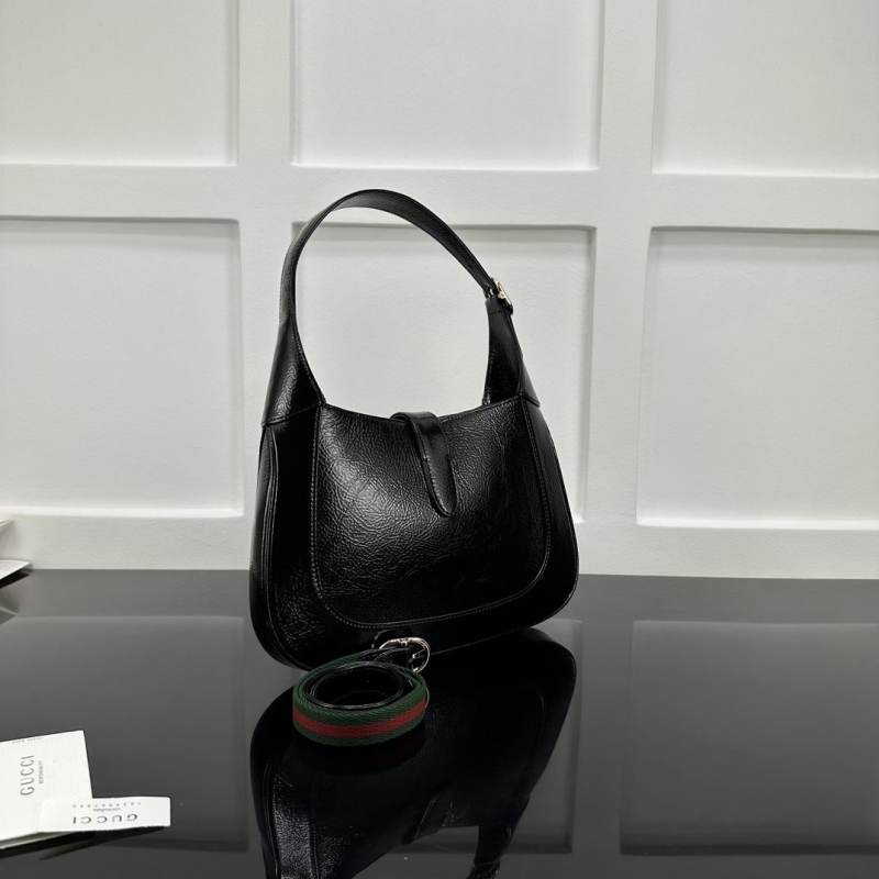 Gucci Top Handle Bags